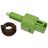 Standard Ignition SLS-508 Brake Light Switch