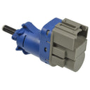Standard Ignition SLS-510 Brake Light Switch