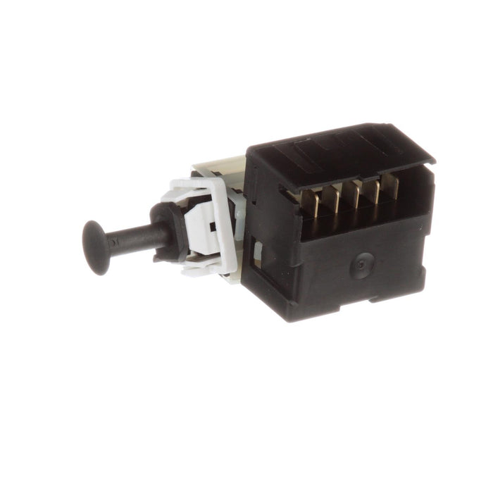 Standard Ignition SLS-513 Brake Light Switch