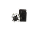 Standard Ignition SLS-513 Brake Light Switch
