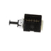 Standard Ignition SLS-513 Brake Light Switch