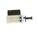 Standard Ignition SLS-513 Brake Light Switch