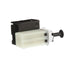 Standard Ignition SLS-513 Brake Light Switch