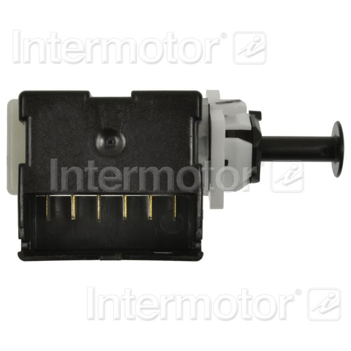 Standard Ignition SLS-513 Brake Light Switch