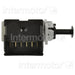 Standard Ignition SLS-513 Brake Light Switch