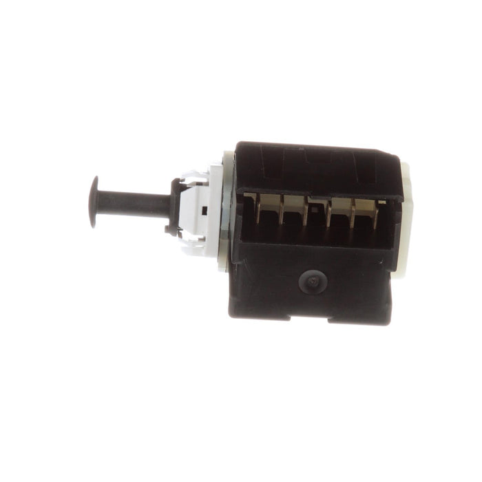 Standard Ignition SLS-513 Brake Light Switch