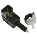 Standard Ignition SLS-514 Brake Light Switch