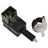 Standard Ignition SLS-514 Brake Light Switch