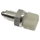 Standard Ignition SLS-518 Back Up Light Switch