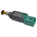 Standard Ignition SLS-521 Cruise Control Release Switch
