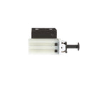Standard Ignition SLS-526 Brake Light Switch