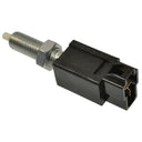 Standard Ignition SLS-528 Cruise Control Switch