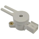 Standard Ignition SLS561 Brake Light Switch