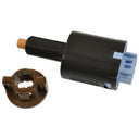 Standard Ignition SLS566 Brake Light Switch