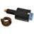 Standard Ignition SLS566 Brake Light Switch