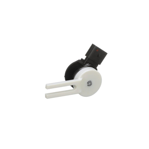 Standard Ignition SLS568 Brake Light Switch