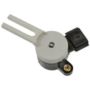Standard Ignition SLS568 Brake Light Switch