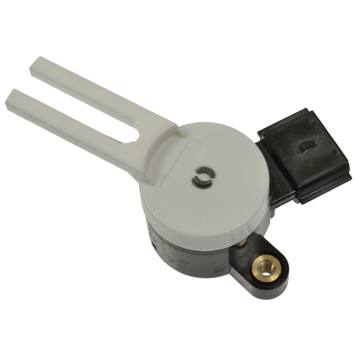 Standard Ignition SLS568 Brake Light Switch