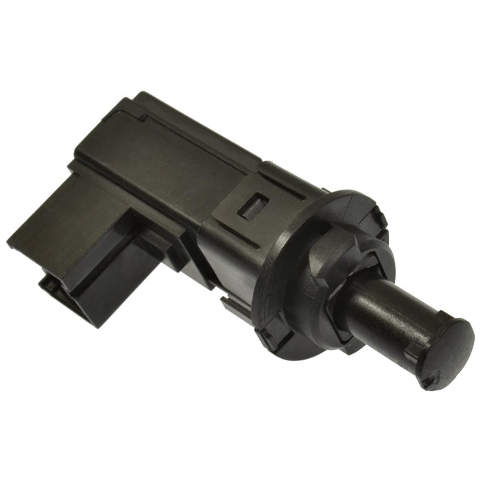Standard Ignition SLS577 Brake Light Switch