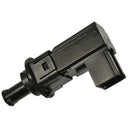 Standard Ignition SLS577 Brake Light Switch