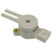 Standard Ignition SLS582 Brake Light Switch