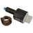Standard Ignition SLS586 Brake Light Switch