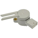 Standard Ignition SLS587 Brake Light Switch