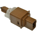Standard Ignition SLS588 Brake Light Switch