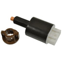 Standard Ignition SLS590 Brake Light Switch