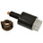 Standard Ignition SLS590 Brake Light Switch