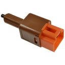 Standard Ignition SLS593 Brake Light Switch
