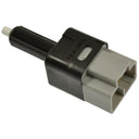 Standard Ignition SLS594 Brake Light Switch
