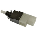 Standard Ignition SLS595 Brake Light Switch