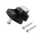 Standard Ignition SLS654 Brake Pedal Position Sensor
