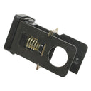 Standard Ignition SLS-67 Brake Light Switch