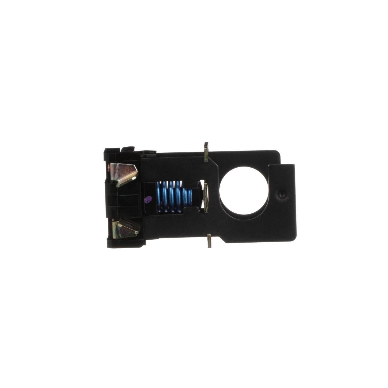 Standard Ignition SLS-69 Brake Light Switch – PartCatalog