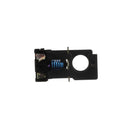 Standard Ignition SLS-69 Brake Light Switch