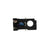 Standard Ignition SLS-69 Brake Light Switch