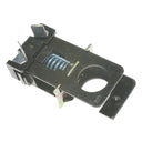 Standard Ignition SLS-70 Brake Light Switch
