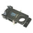 Standard Ignition SLS-70 Brake Light Switch