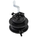 Standard Ignition SLS-77 Brake Light Switch