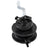 Standard Ignition SLS-77 Brake Light Switch