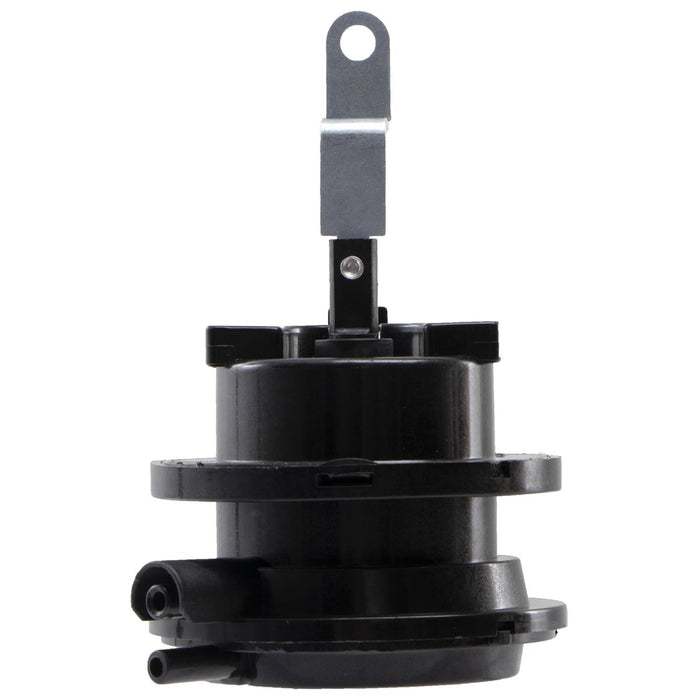 Standard Ignition SLS-77 Brake Light Switch