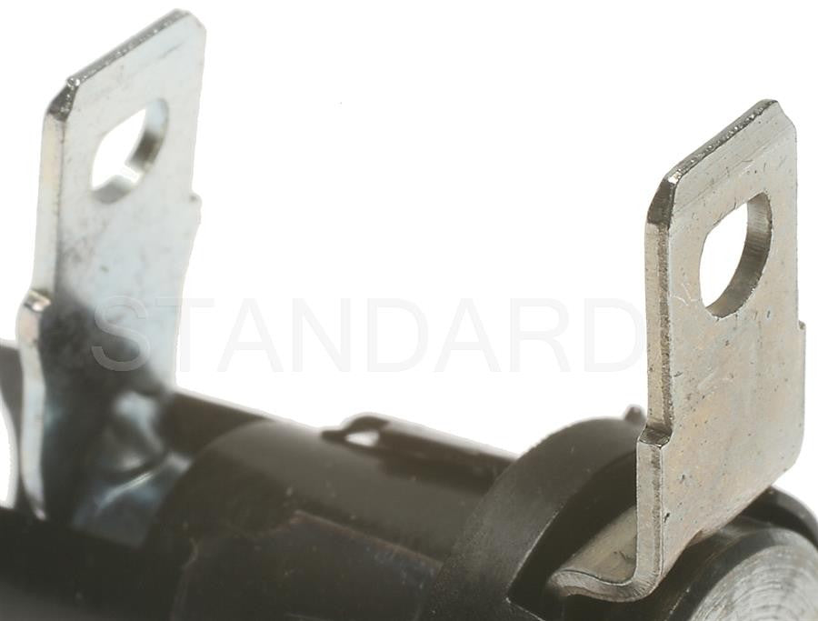 Standard Ignition SLS-77 Brake Light Switch