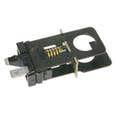 Standard Ignition SLS-79 Brake Light Switch