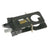 Standard Ignition SLS-79 Brake Light Switch