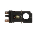 Standard Ignition SLS-82 Brake Light Switch
