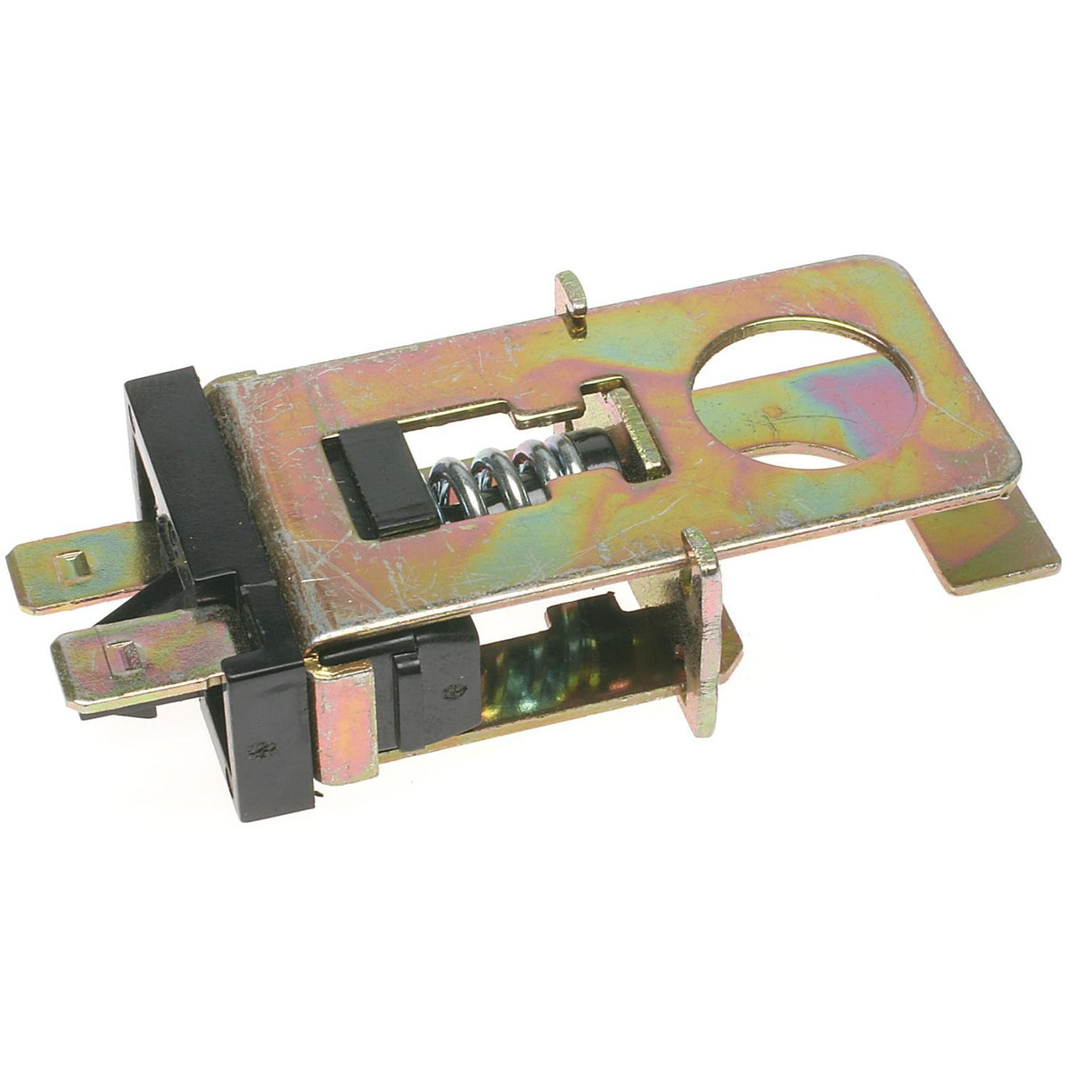 Standard Ignition SLS-83 Brake Light Switch — PartCatalog