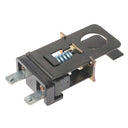 Standard Ignition SLS-84 Brake Light Switch