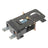 Standard Ignition SLS-84 Brake Light Switch